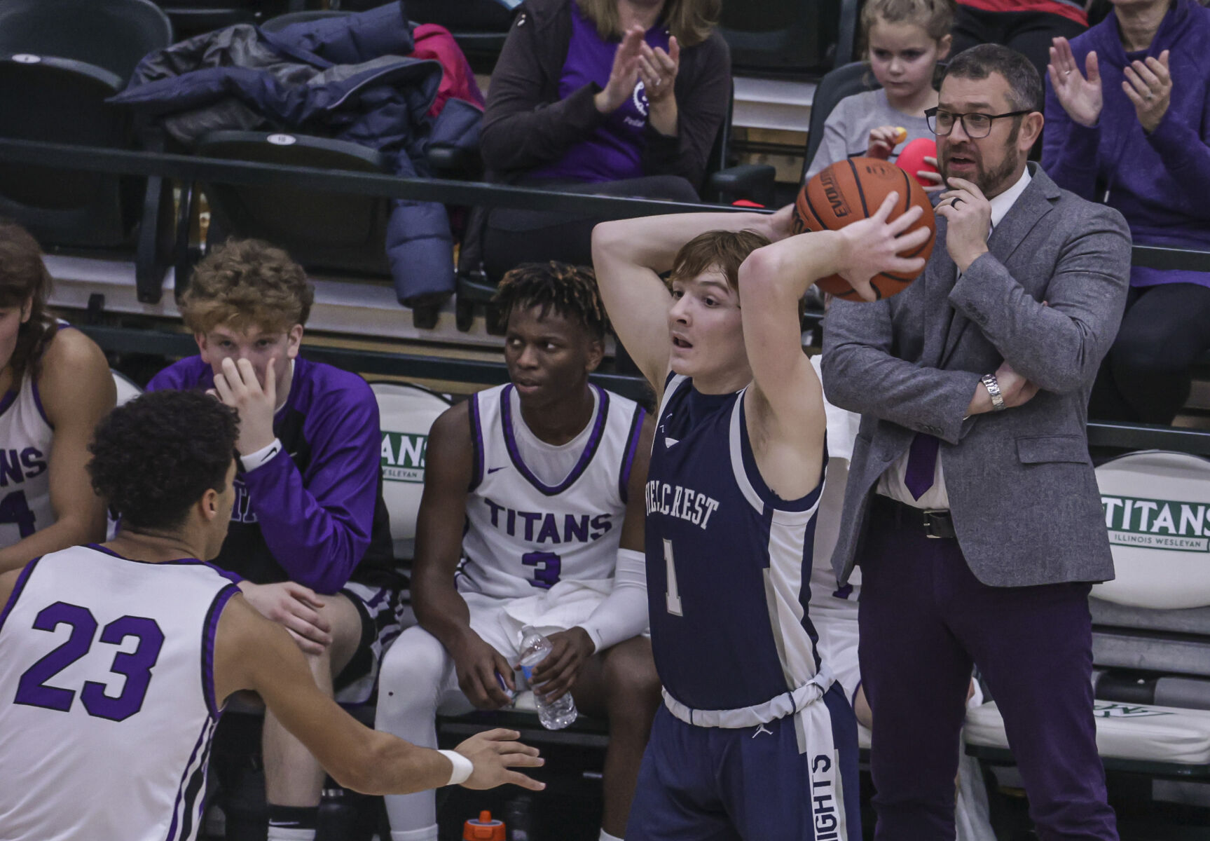 McLean Co Tournament b 4 011623.JPG